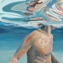 gallery_2.jpg