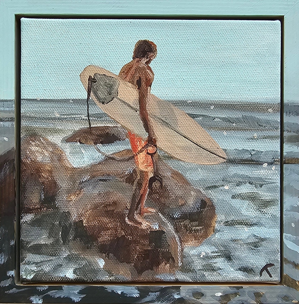 gallery_0.jpg
