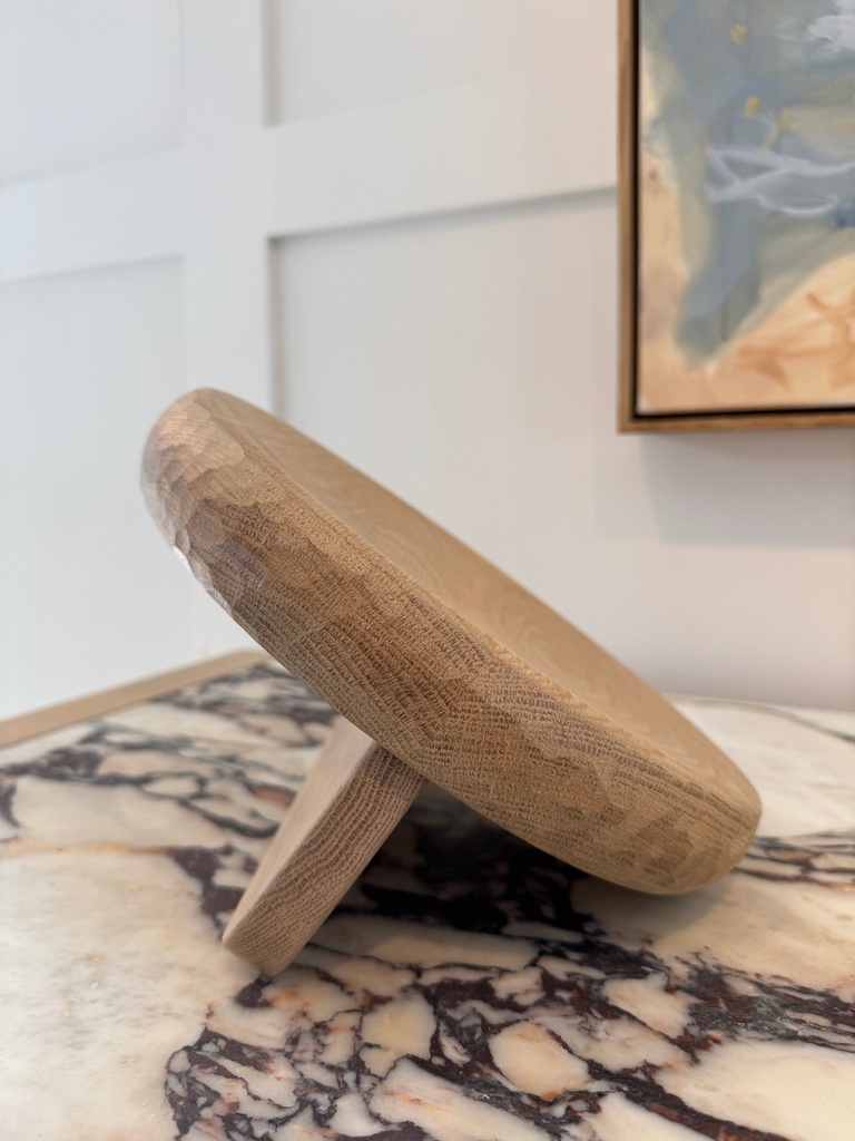 gallery_4.jpg