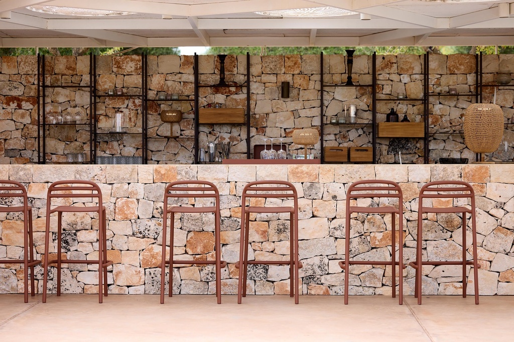 gallery_1.jpg