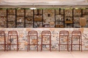gallery_1.jpg