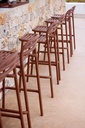 gallery_2.jpg