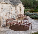 gallery_1.jpg
