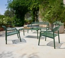 gallery_2.jpg