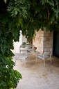 gallery_5.jpg