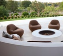 gallery_2.jpg