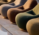 gallery_5.jpg