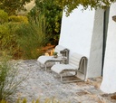 gallery_3.jpg