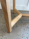 gallery_4.jpg