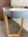 gallery_5.jpg