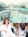 gallery_2.jpg