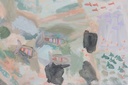 gallery_6.jpg