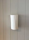 gallery_5.jpg
