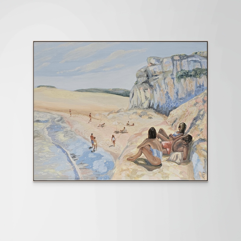 gallery_0.jpg