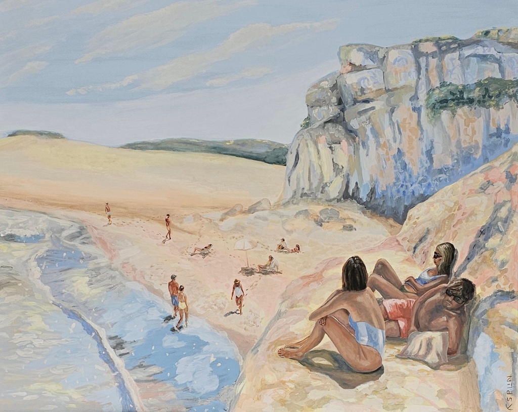 gallery_4.jpg