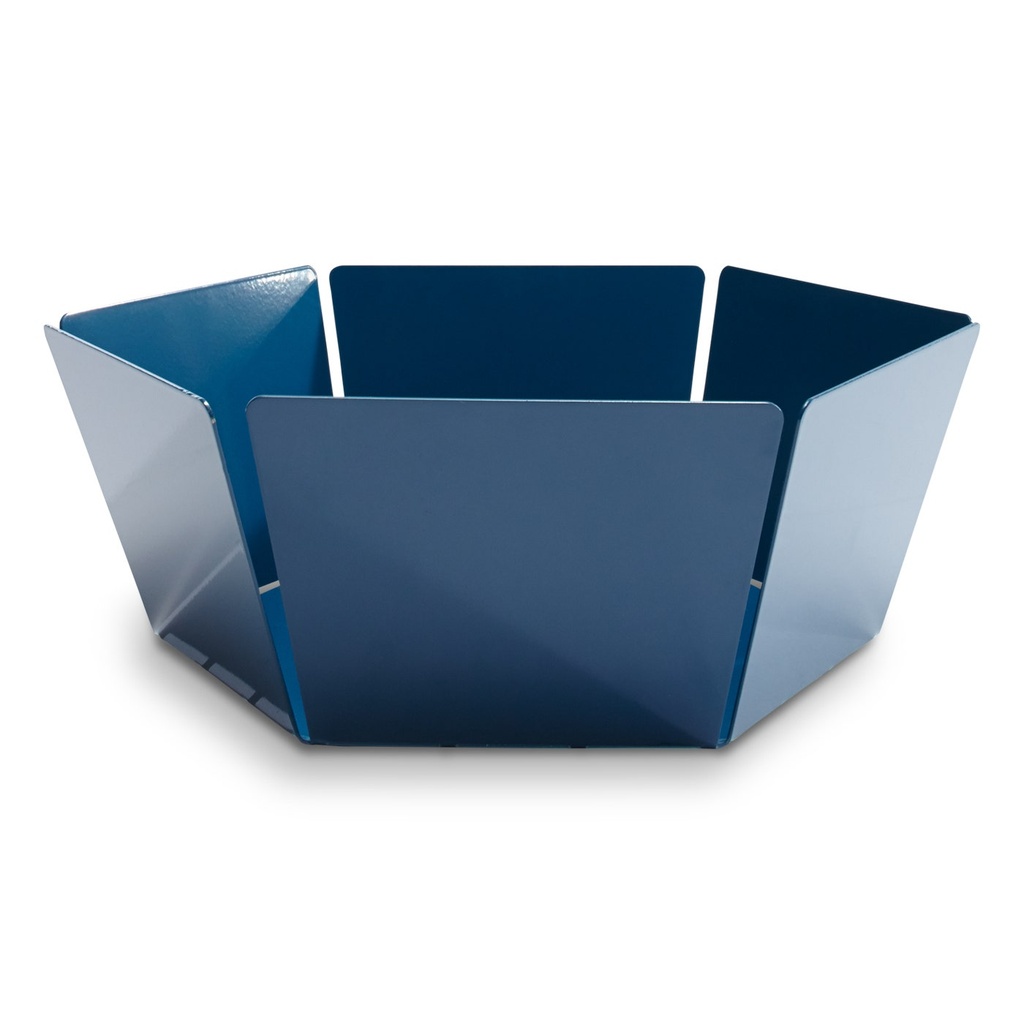 gallery_1.jpg