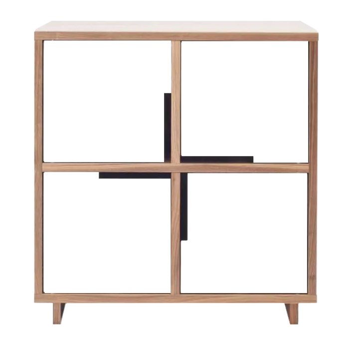 primary.jpg