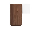 gallery_4.jpg