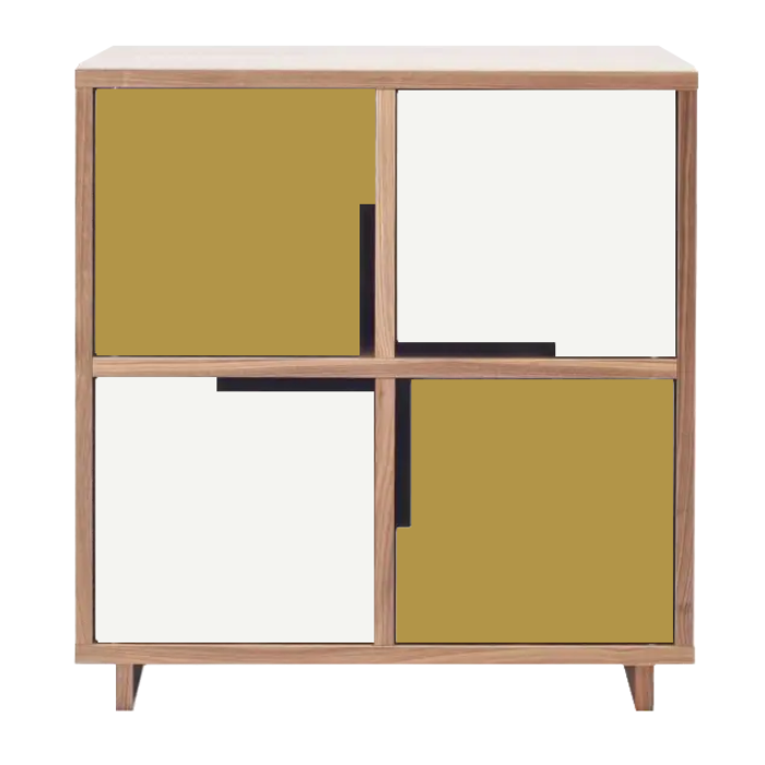 gallery_15.jpg