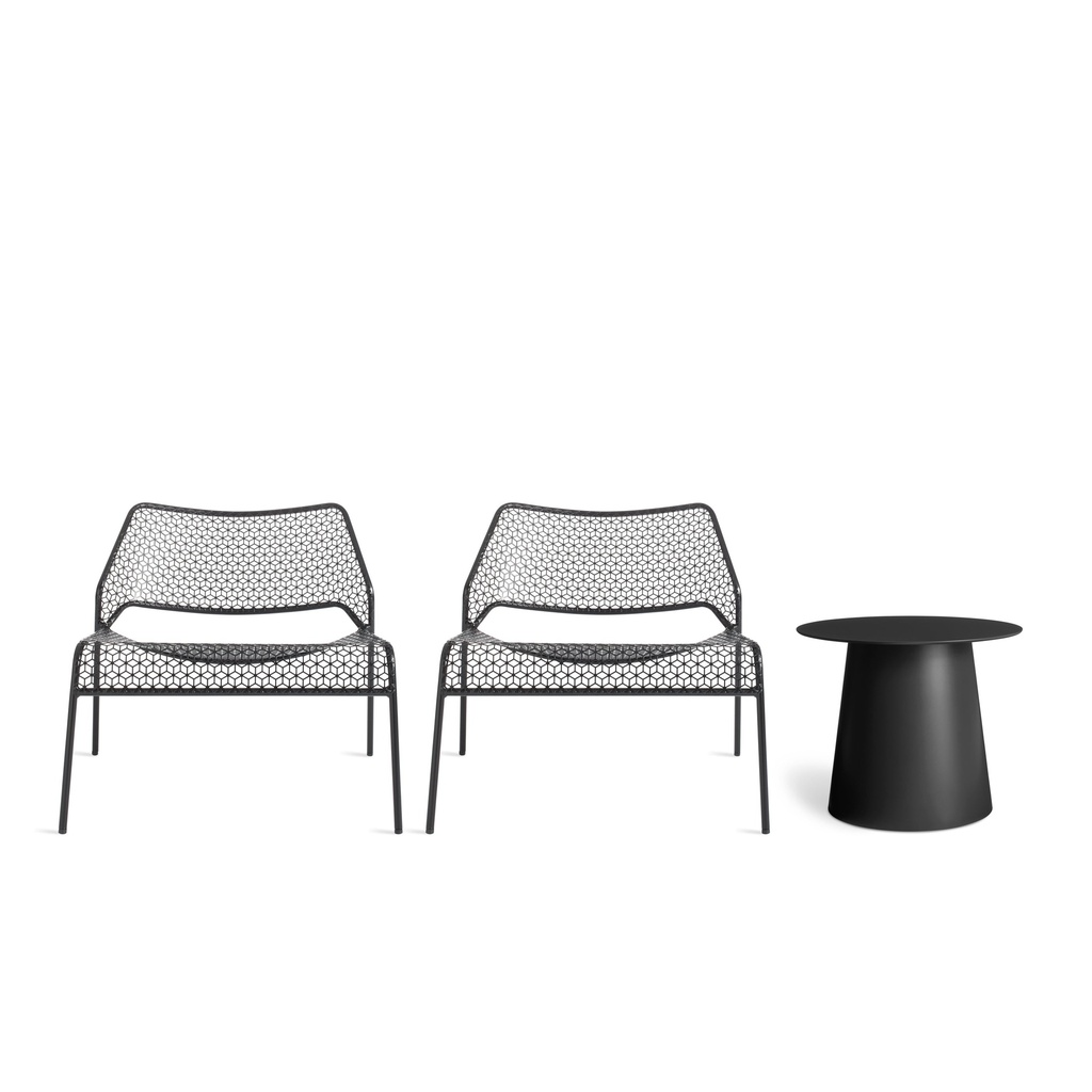 gallery_0.jpg