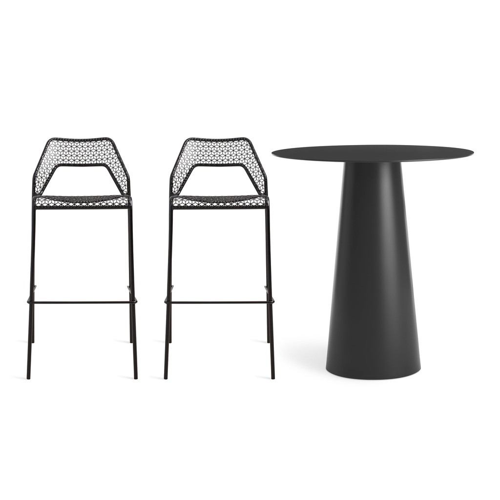 gallery_0.jpg