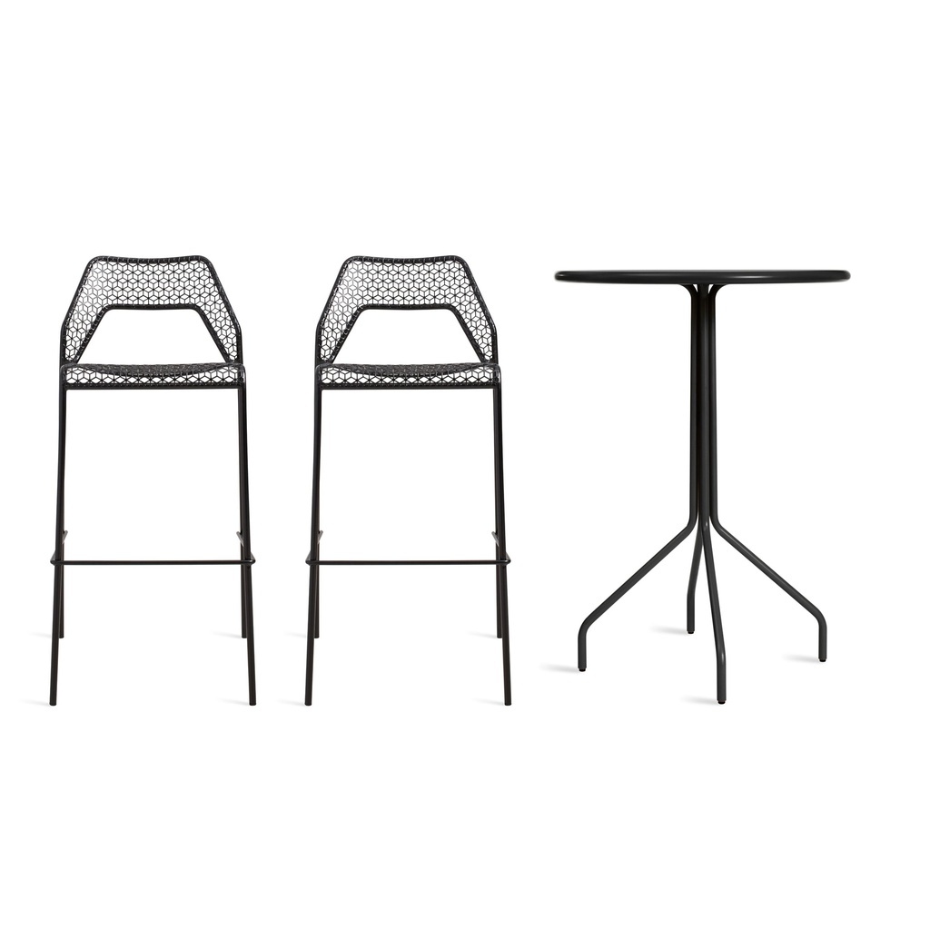 gallery_0.jpg