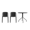 gallery_0.jpg