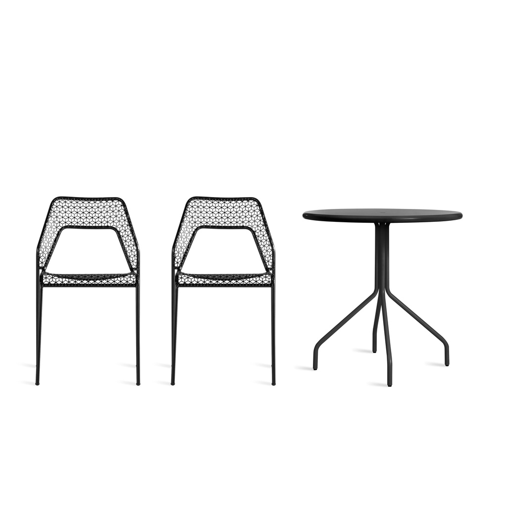 gallery_0.jpg