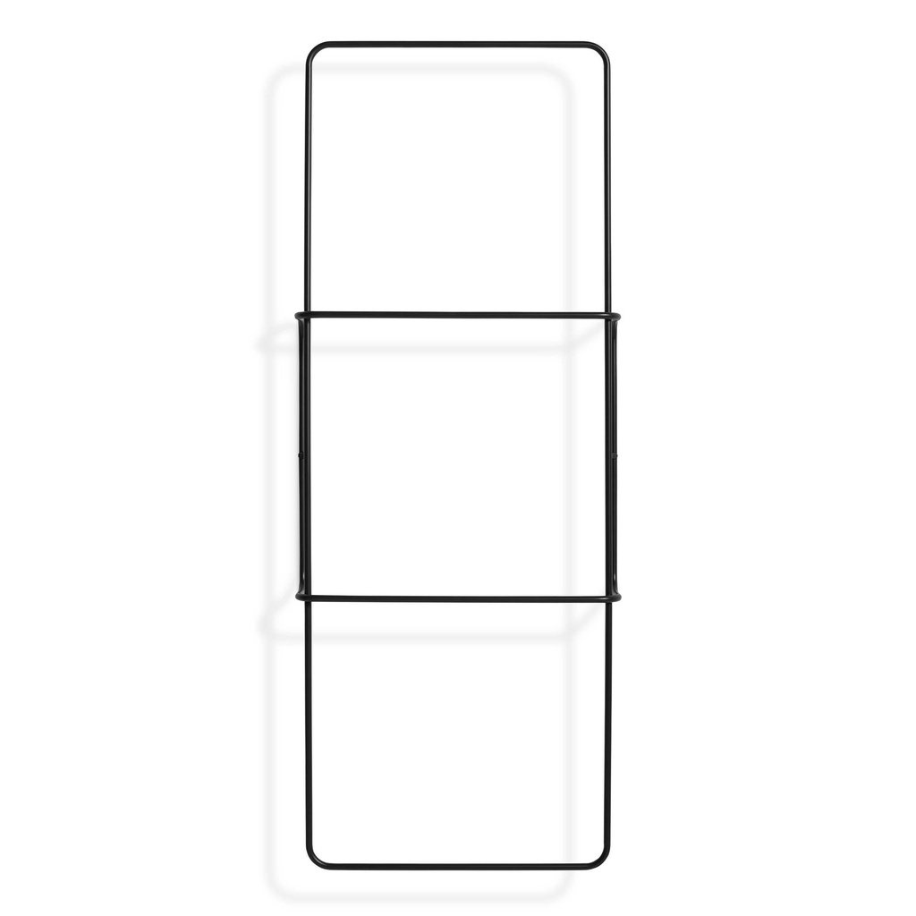 gallery_2.jpg