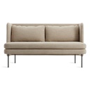 gallery_3.jpg