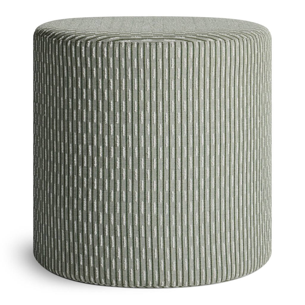 gallery_1.jpg