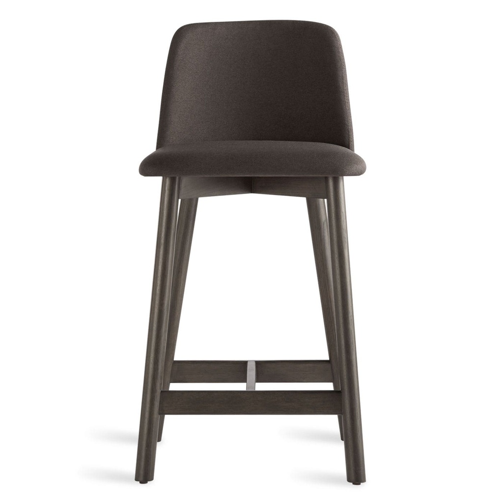 gallery_17.jpg