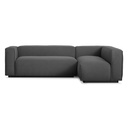 gallery_0.jpg