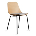 primary.jpg