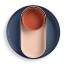 gallery_0.jpg