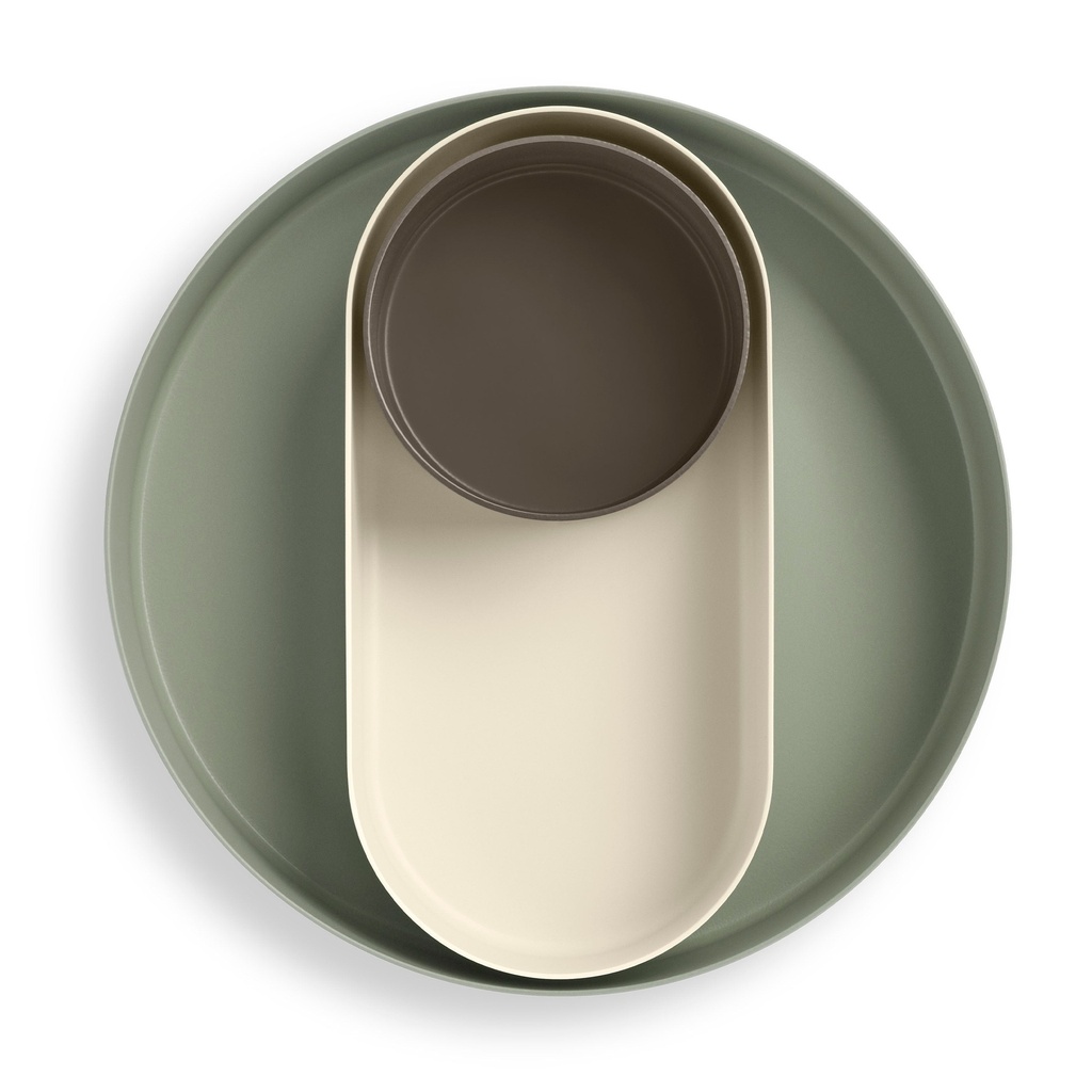 gallery_1.jpg