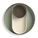 gallery_1.jpg