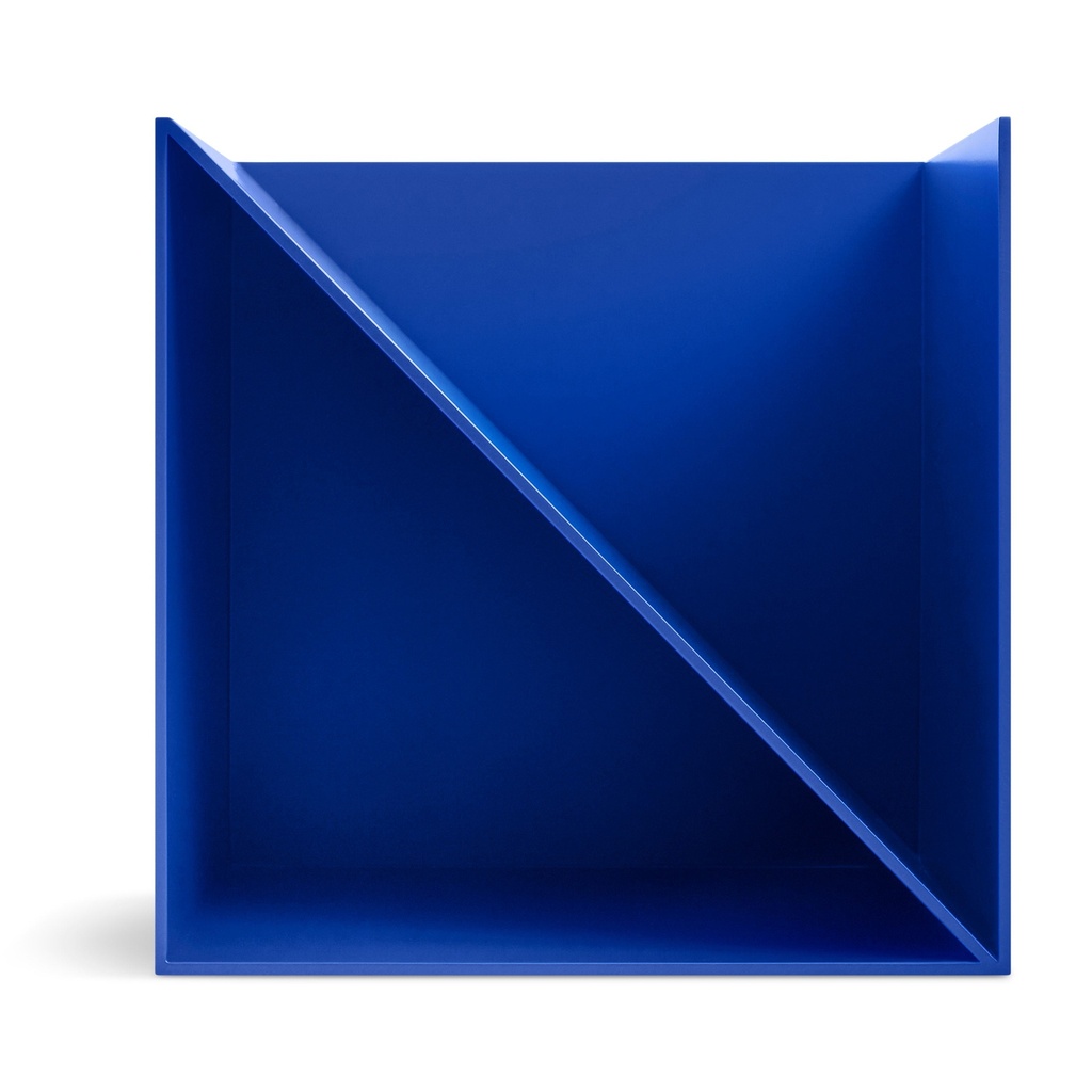 gallery_0.jpg