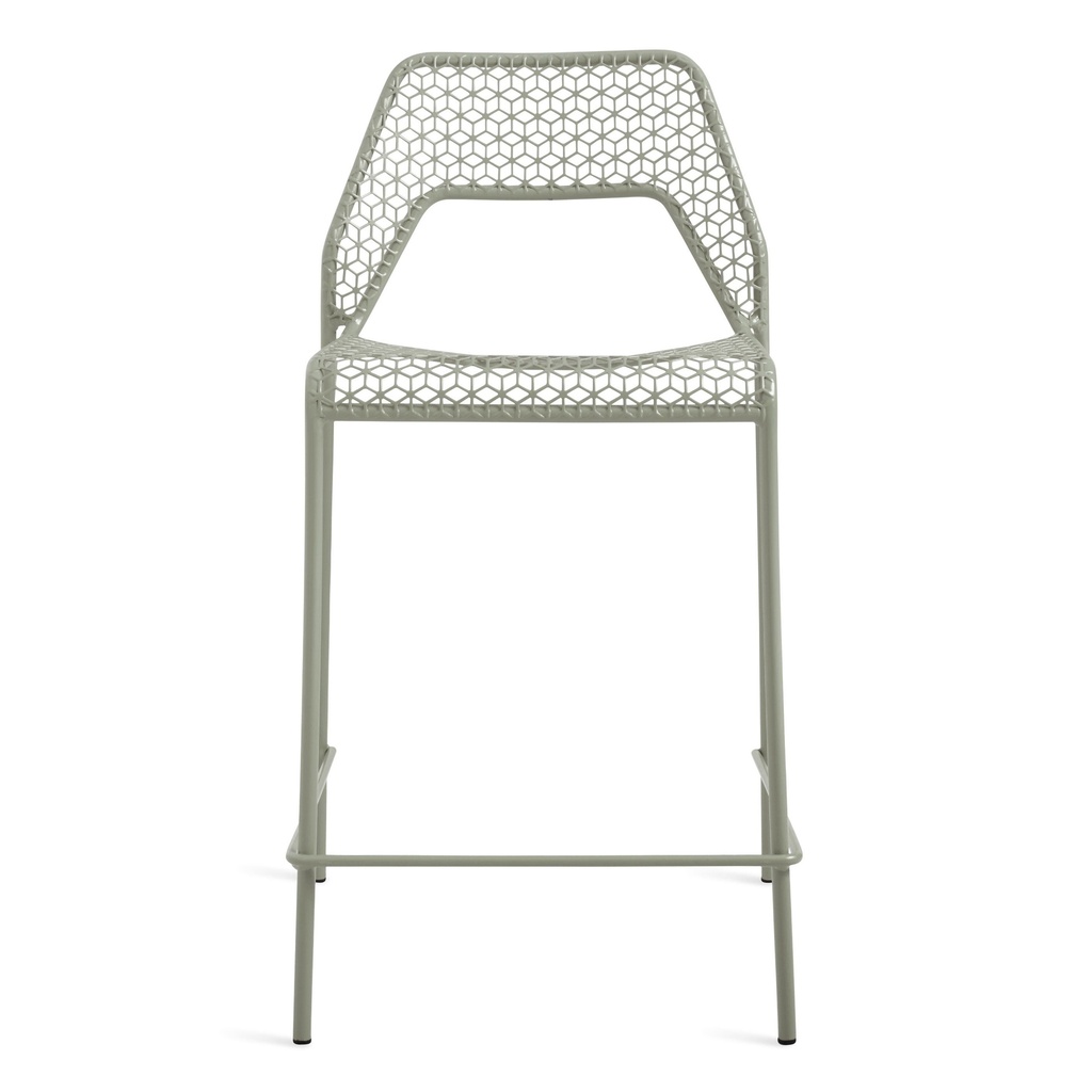 gallery_0.jpg