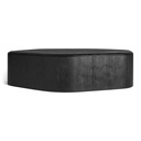 primary.jpg