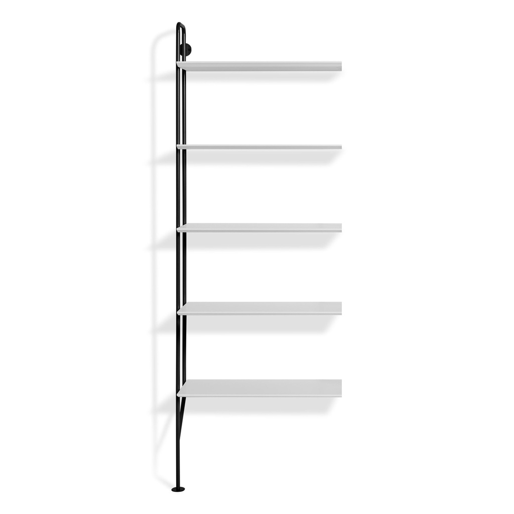 gallery_1.jpg