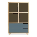 gallery_5.jpg