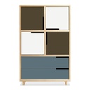 gallery_25.jpg