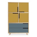 gallery_35.jpg