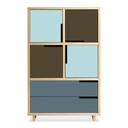 gallery_79.jpg