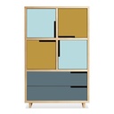 gallery_84.jpg