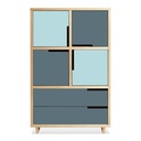 gallery_89.jpg