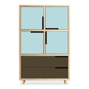 gallery_93.jpg