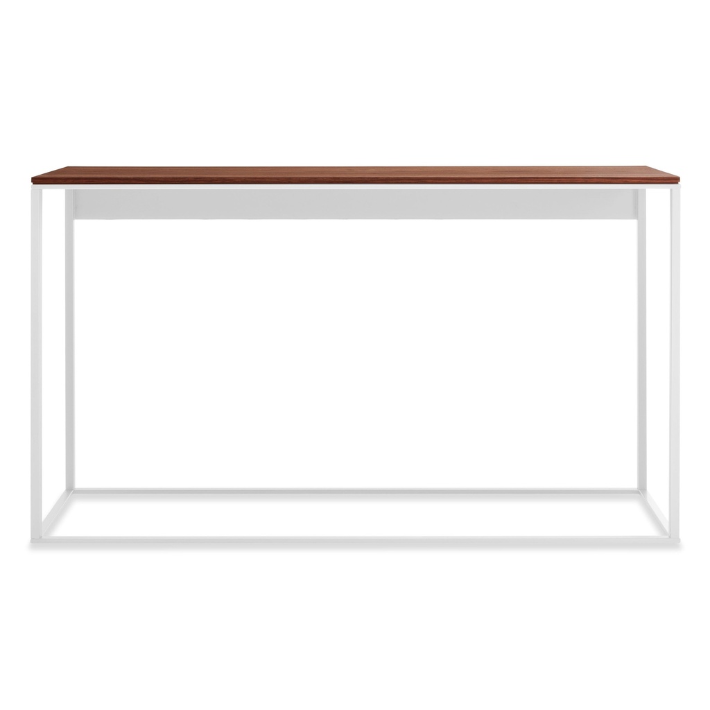gallery_1.jpg