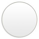 gallery_0.jpg